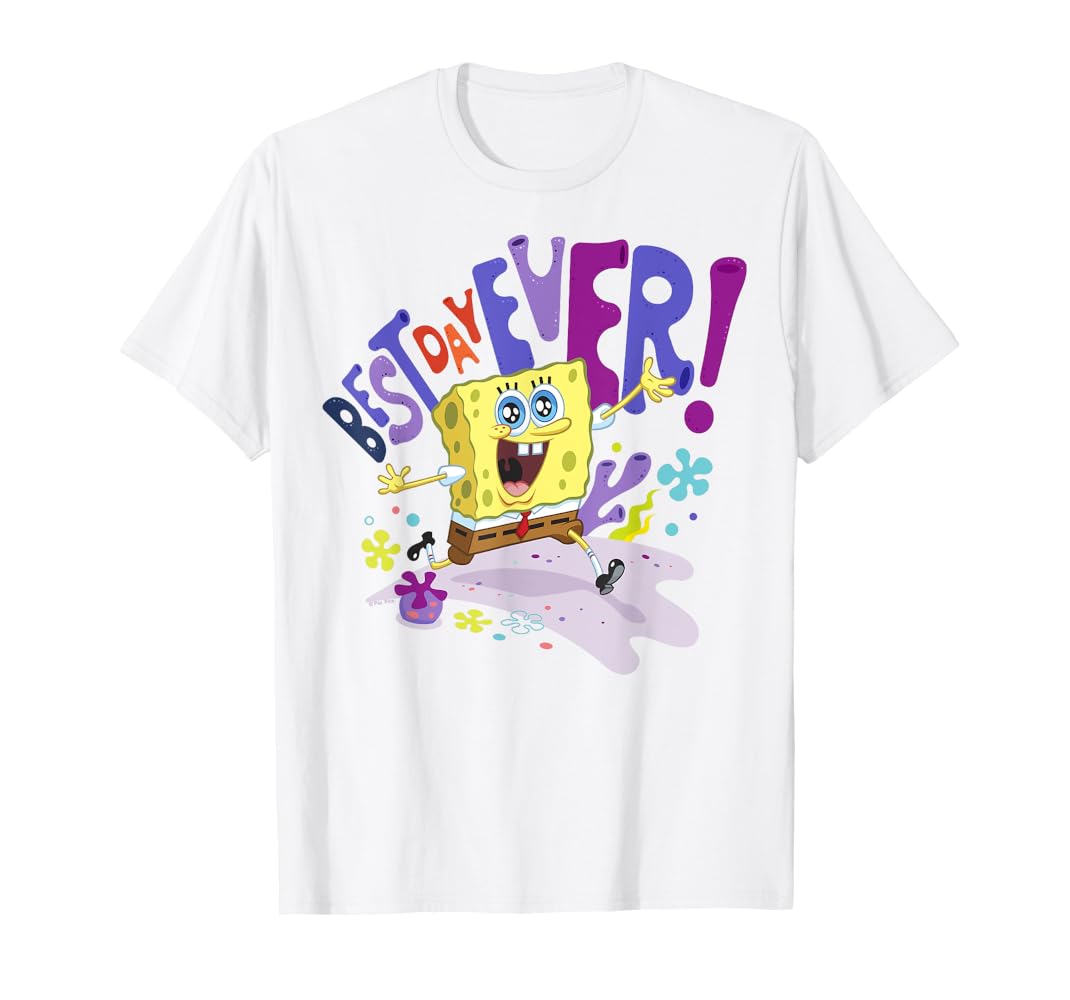 SpongeBob ☆ジャケット定価3.5万円 、パンツ定価2.8万円☆ Amazon | スポンジボブ スクエアパンツ & パトリック ハート